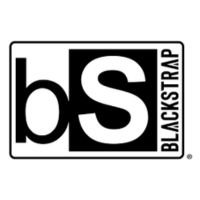 BlackStrap logo