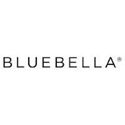 Bluebella DE logo