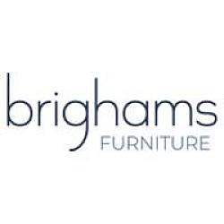 Brighams Furniture logo