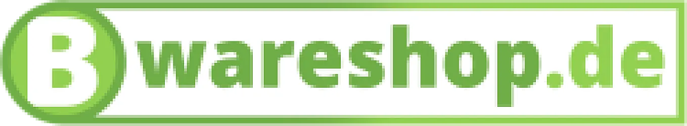 Bwareshop DE logo