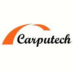 Carputech logo