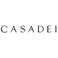 Casadei logo