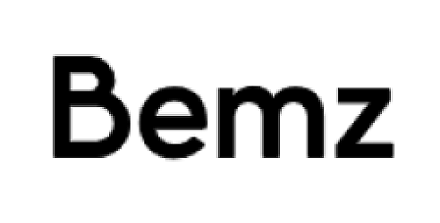 Bemz.com logo