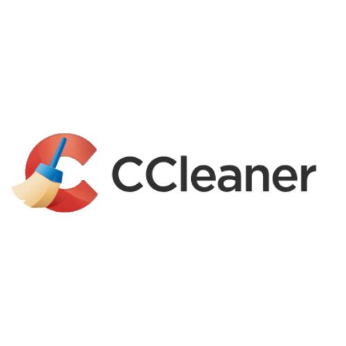 CCLeaner logo