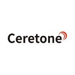Ceretone logo