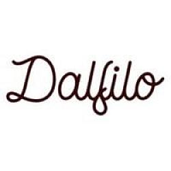 Dalfilo DE logo