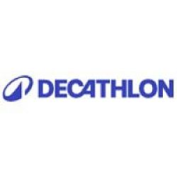 Decathlon CA logo