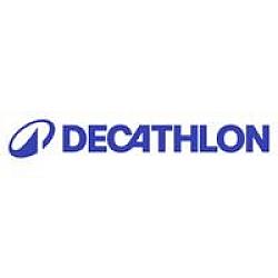 Decathlon IE logo