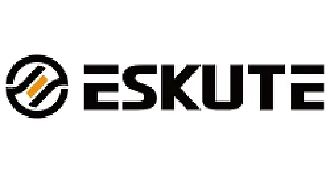 Eskute UK logo