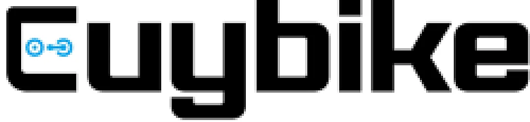 Euybike logo
