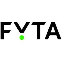 Fyta DE logo