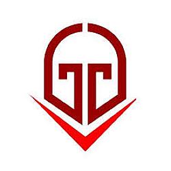 Gigatech Gaming logo
