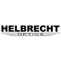 Helbrecht Optics DE logo