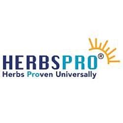 HerbsPro logo