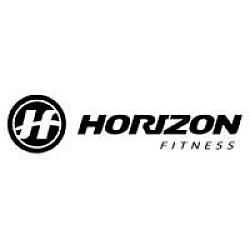 Horizon Fitness logo