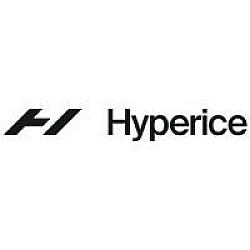 Hyperice logo