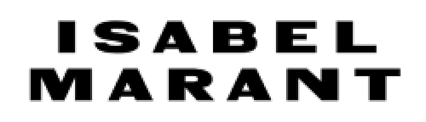 Isabel Marant FR logo