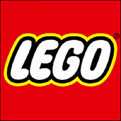 Lego logo