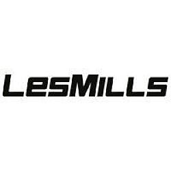 Les Mills logo
