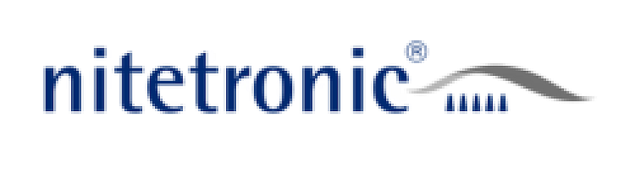 Nitetronic logo