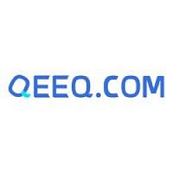 Qeeq logo