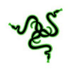 Razer logo