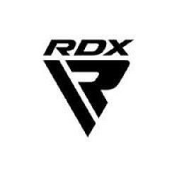 RDX Sports UK logo