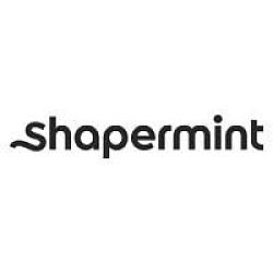 Shapermint logo