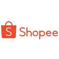 Shopee SG logo