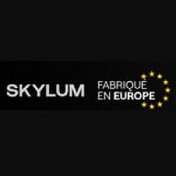 Skylum logo