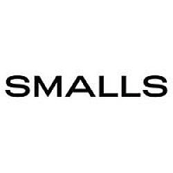 Smalls logo