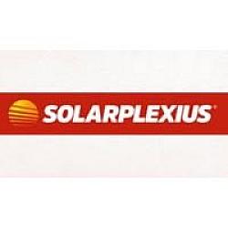 Solarplexius DE logo