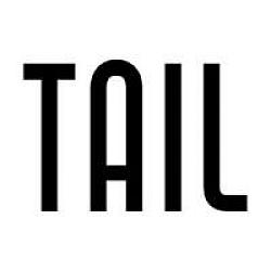 Tail Activewear logo