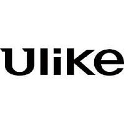 Ulike logo
