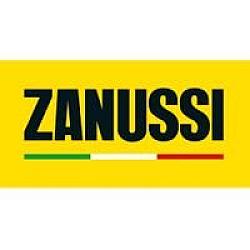 Zanussi UK logo