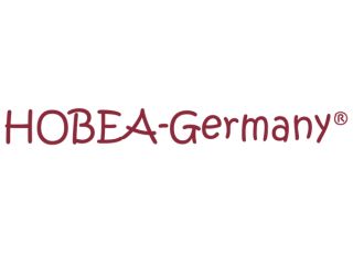 HOBEA Germany logo