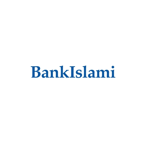 BankIslami logo