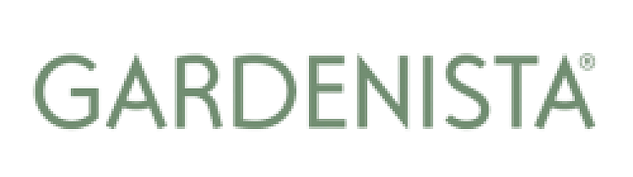 Gardenista UK logo