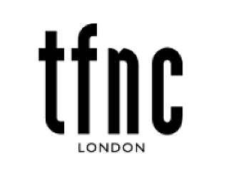 TFNC London logo