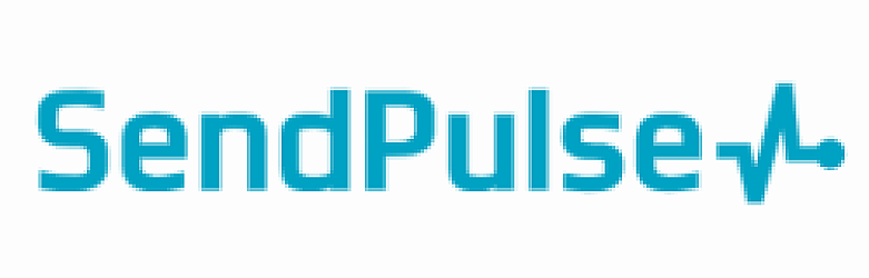 SendPulse logo
