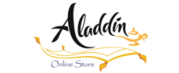Aladdin Online Store Reviews & Ratings – What Shoppers Say