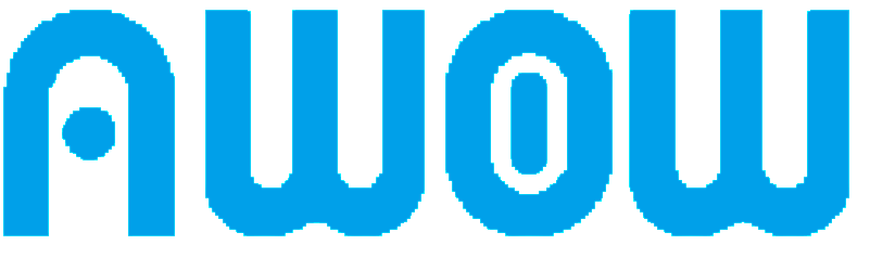 Awow Tech Reviews & Ratings – What Shoppers Say