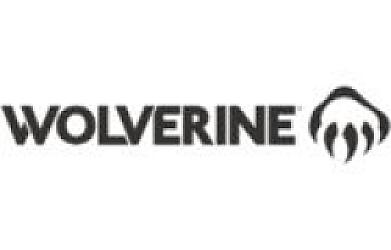 Wolverine logo