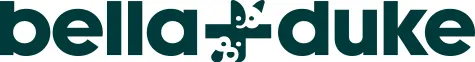 Bella +Duke logo