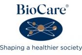 BioCare logo