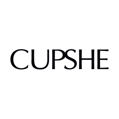 Cupshe logo