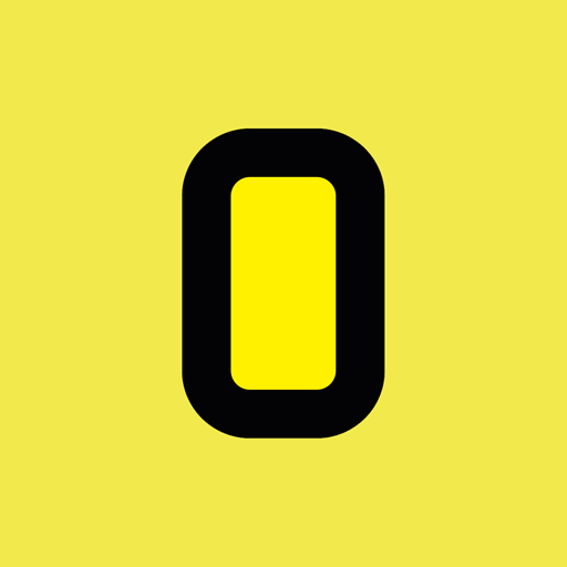 Allo Allo logo