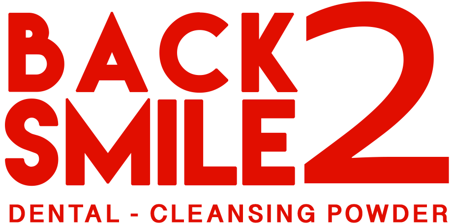 Back 2 Smile logo