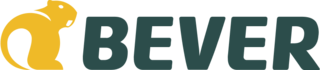Bever logo