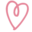 Broemba logo